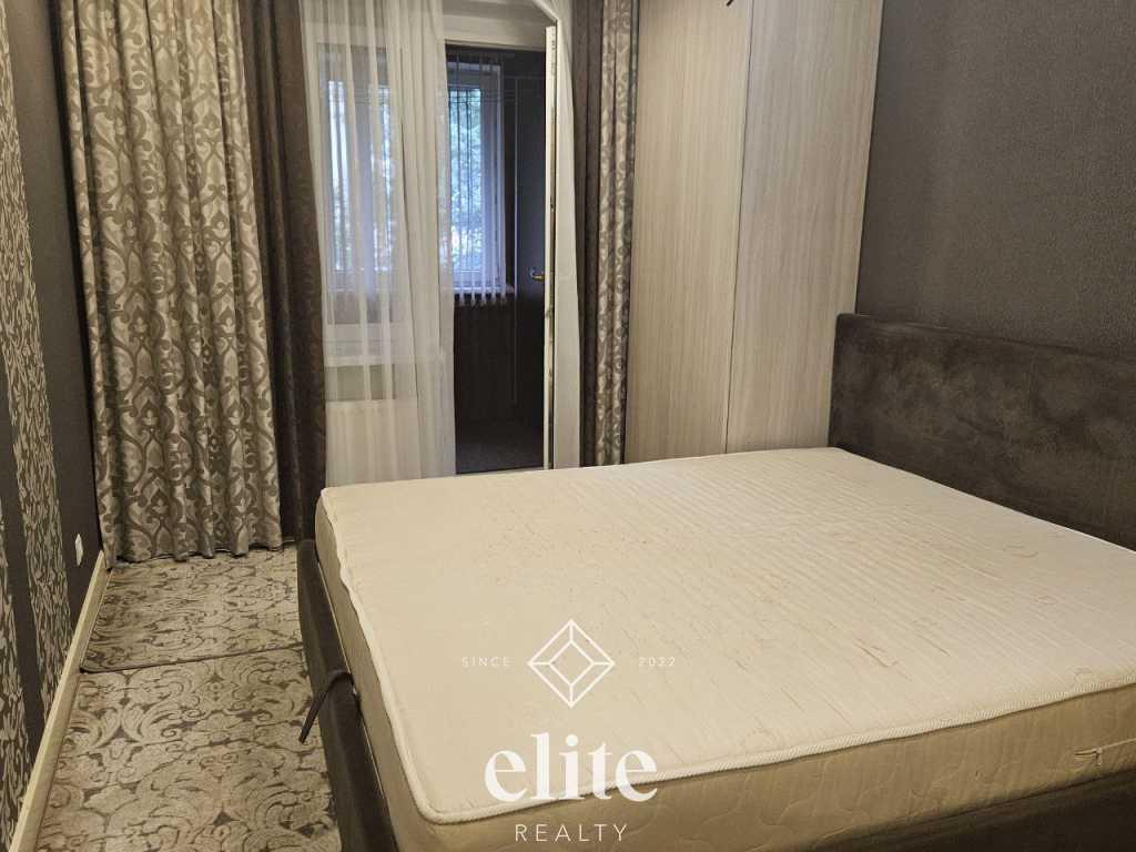 elite realty image