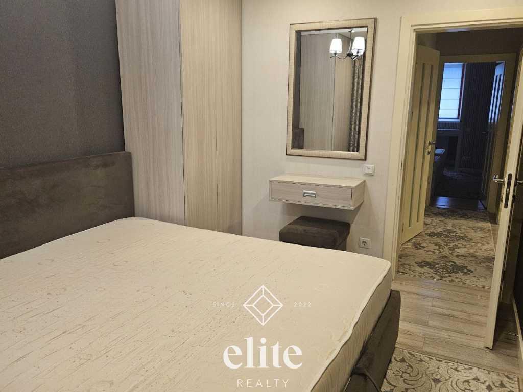 elite realty image