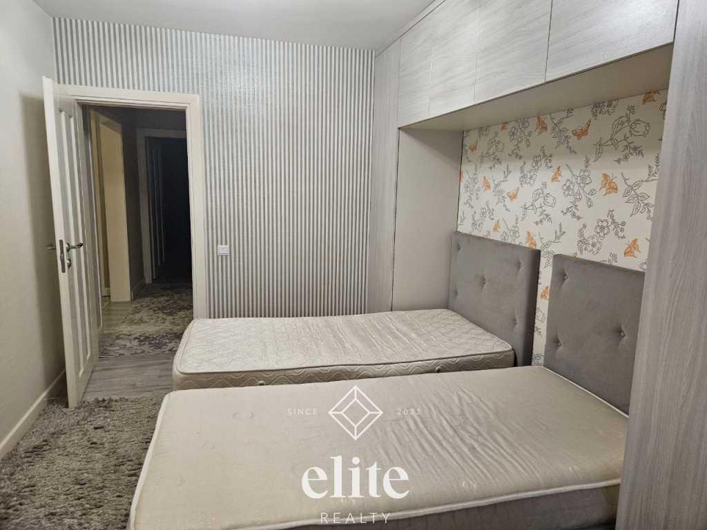 elite realty image