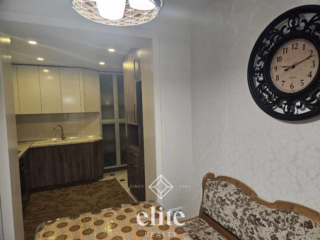 elite realty image