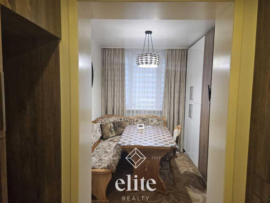 elite realty image
