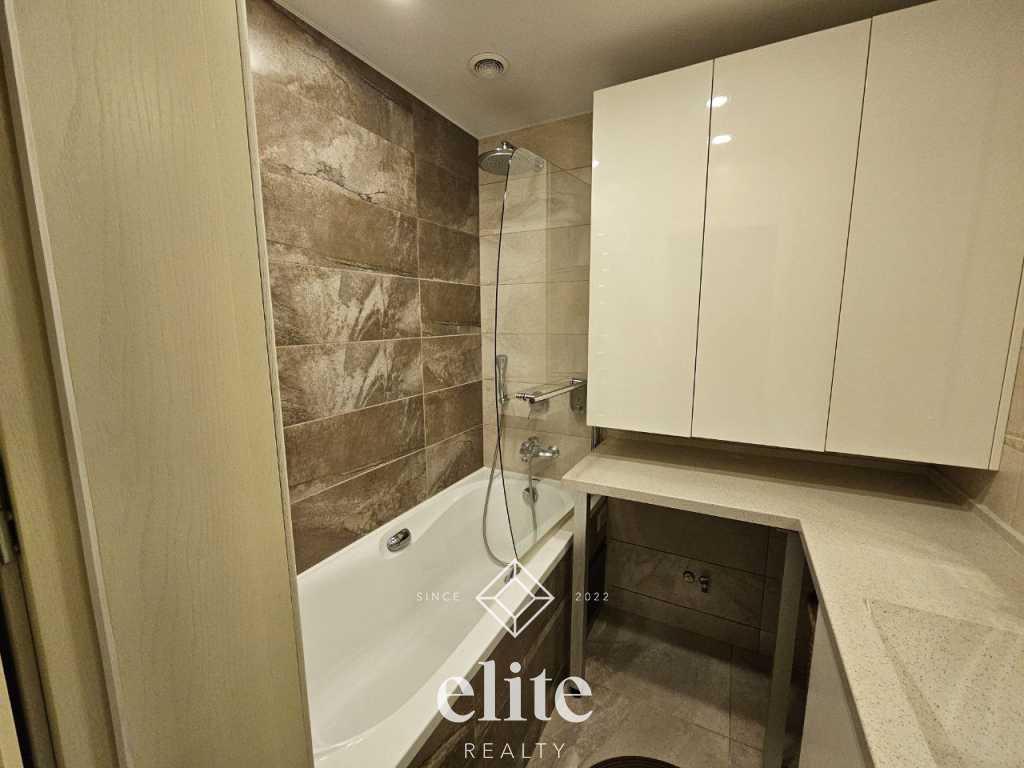 elite realty image