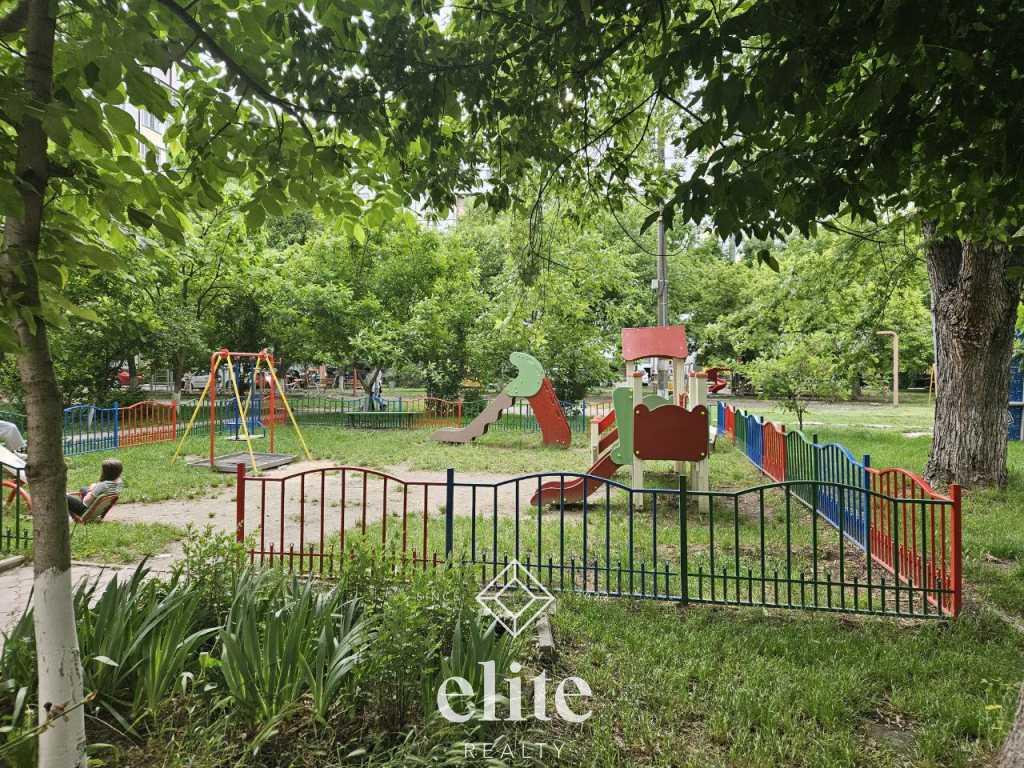 elite realty image