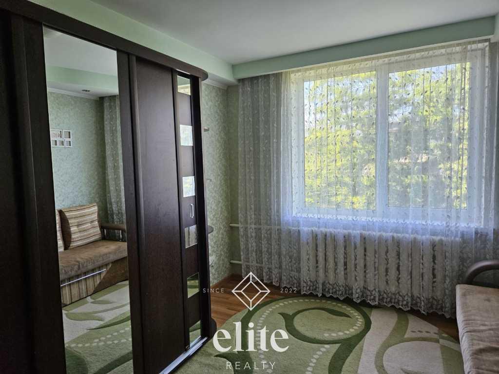 elite realty image