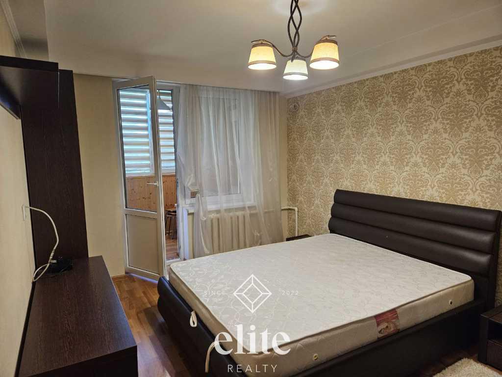 elite realty image