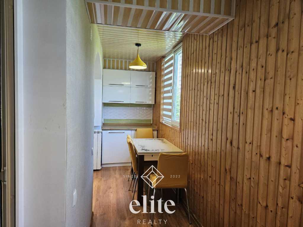 elite realty image