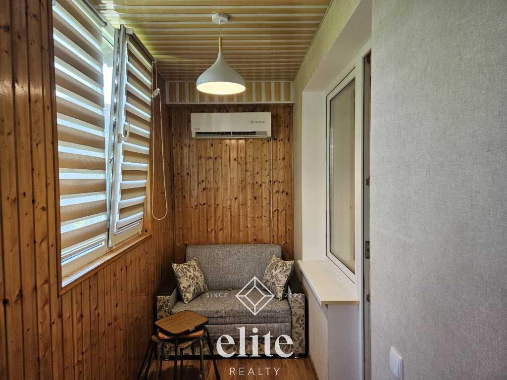 elite realty image