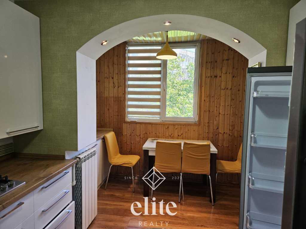 elite realty image