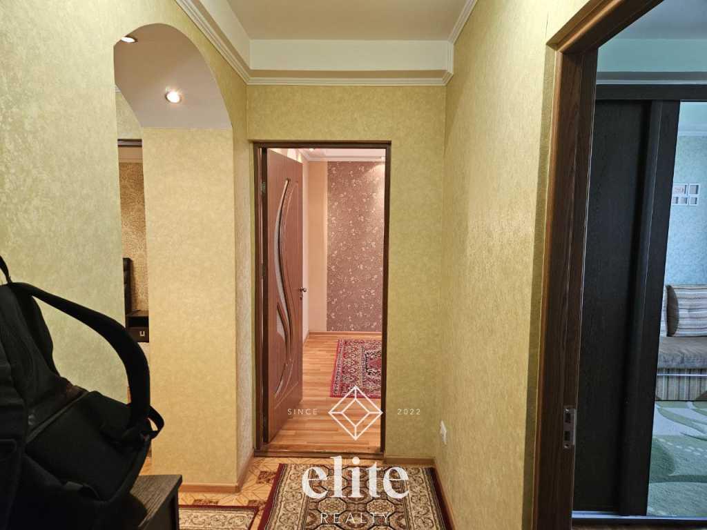 elite realty image
