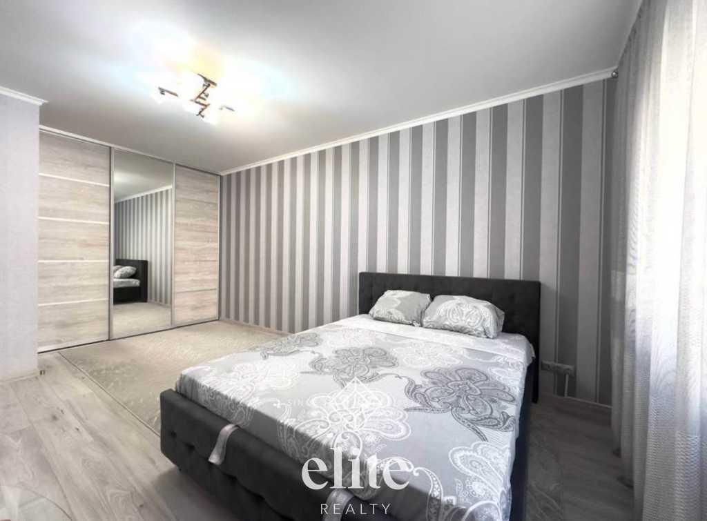 elite realty image