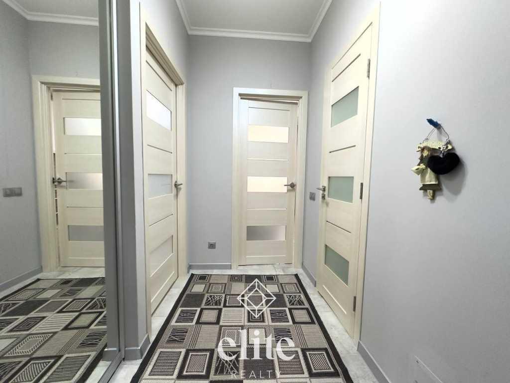 elite realty image