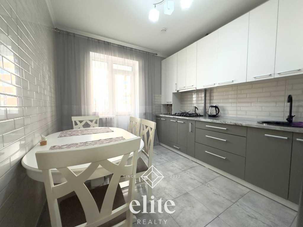 elite realty image