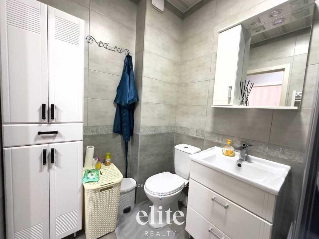 elite realty image
