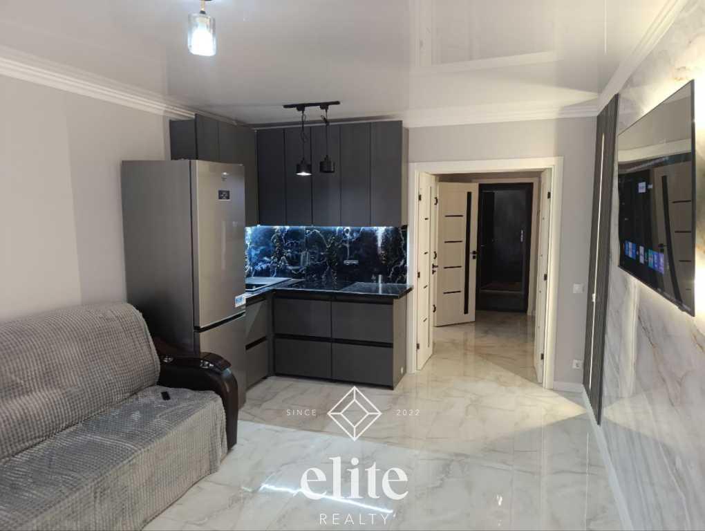 elite realty image