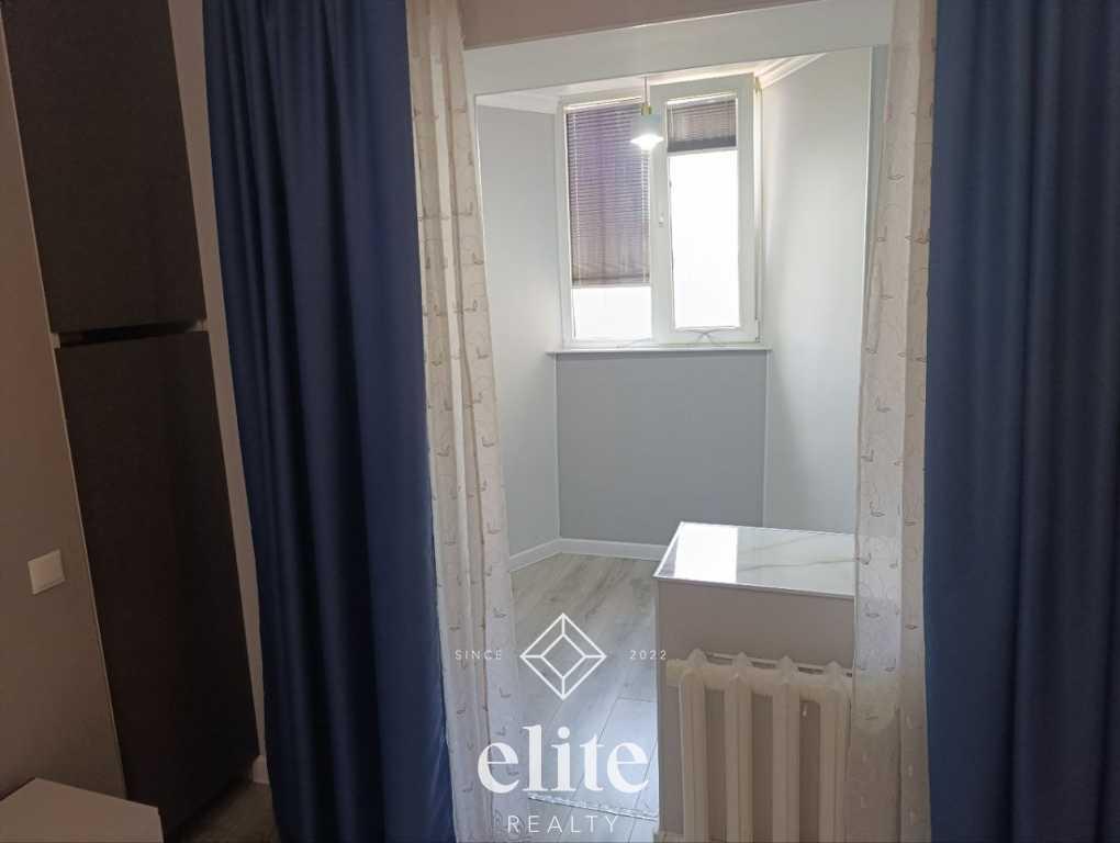 elite realty image