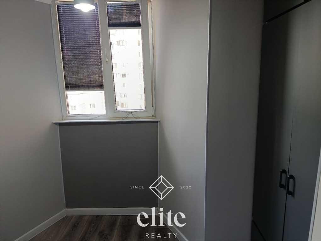 elite realty image