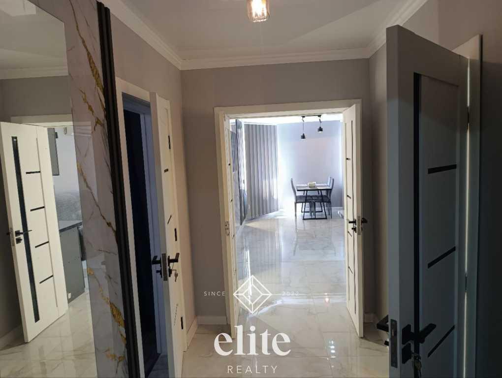 elite realty image