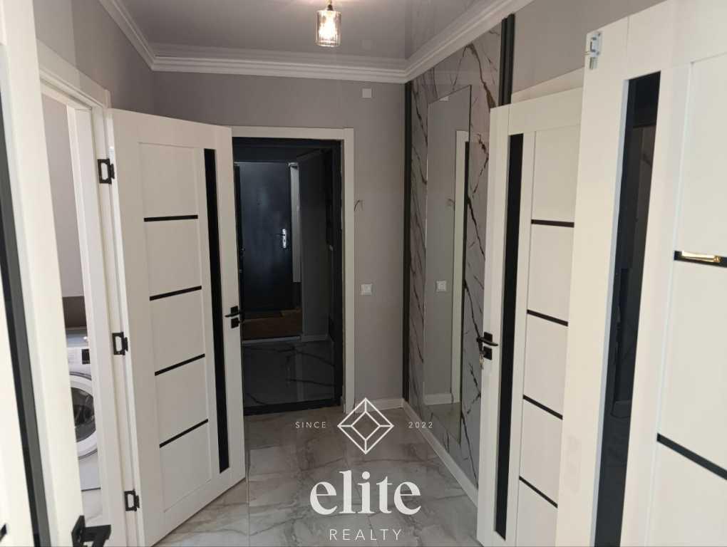 elite realty image