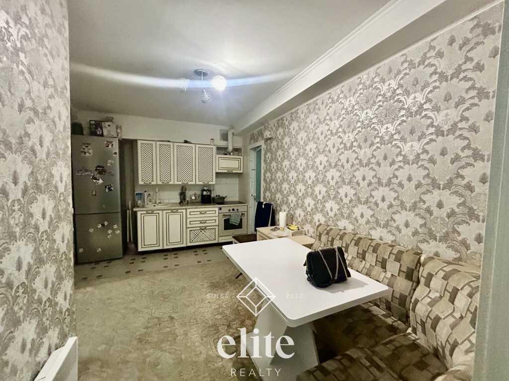 elite realty image