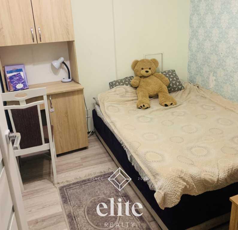 elite realty image