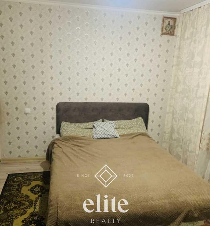 elite realty image