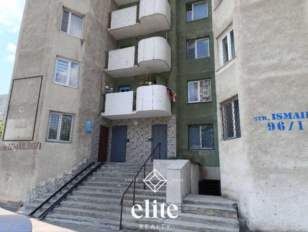 elite realty image