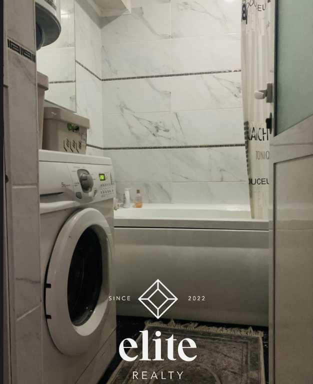 elite realty image