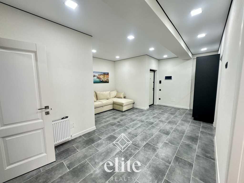elite realty image