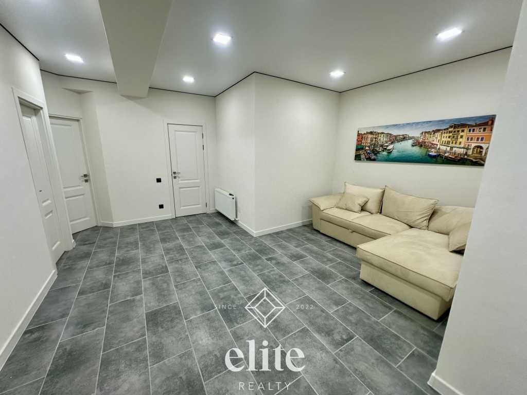 elite realty image