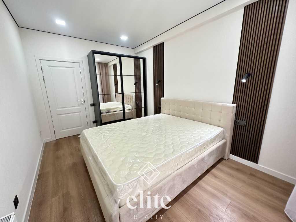 elite realty image