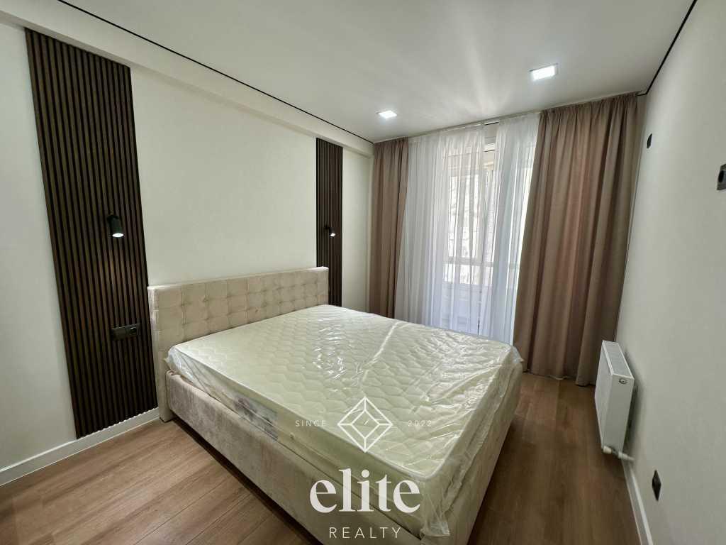 elite realty image