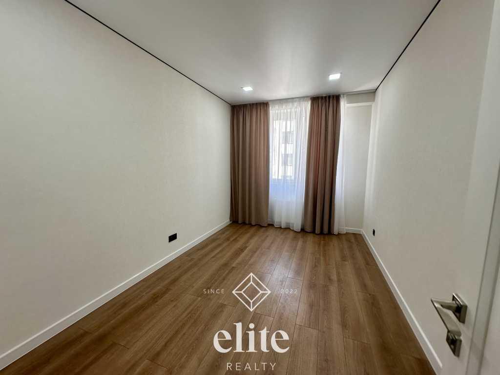 elite realty image