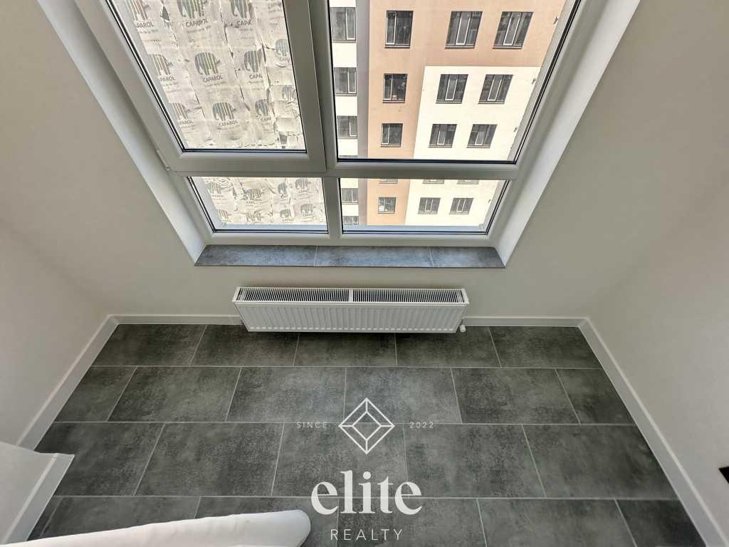 elite realty image