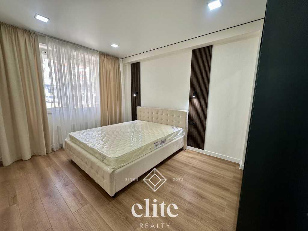 elite realty image