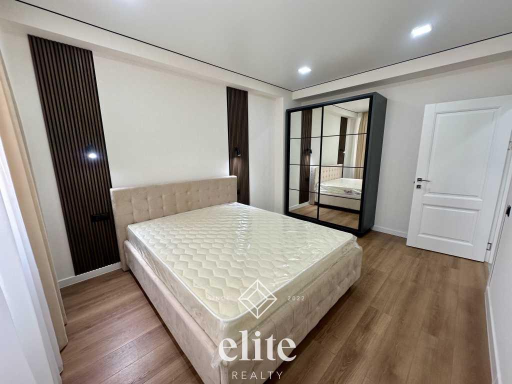 elite realty image