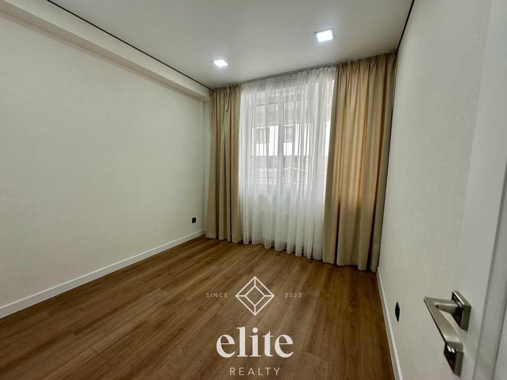 elite realty image