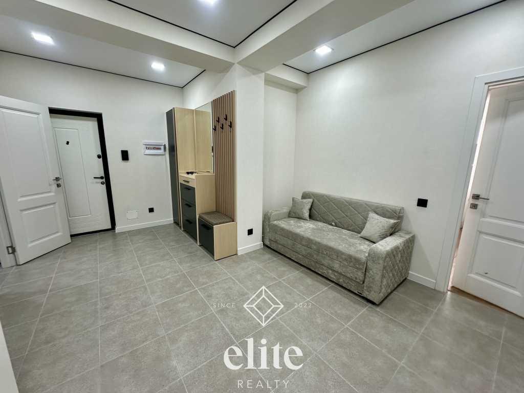 elite realty image