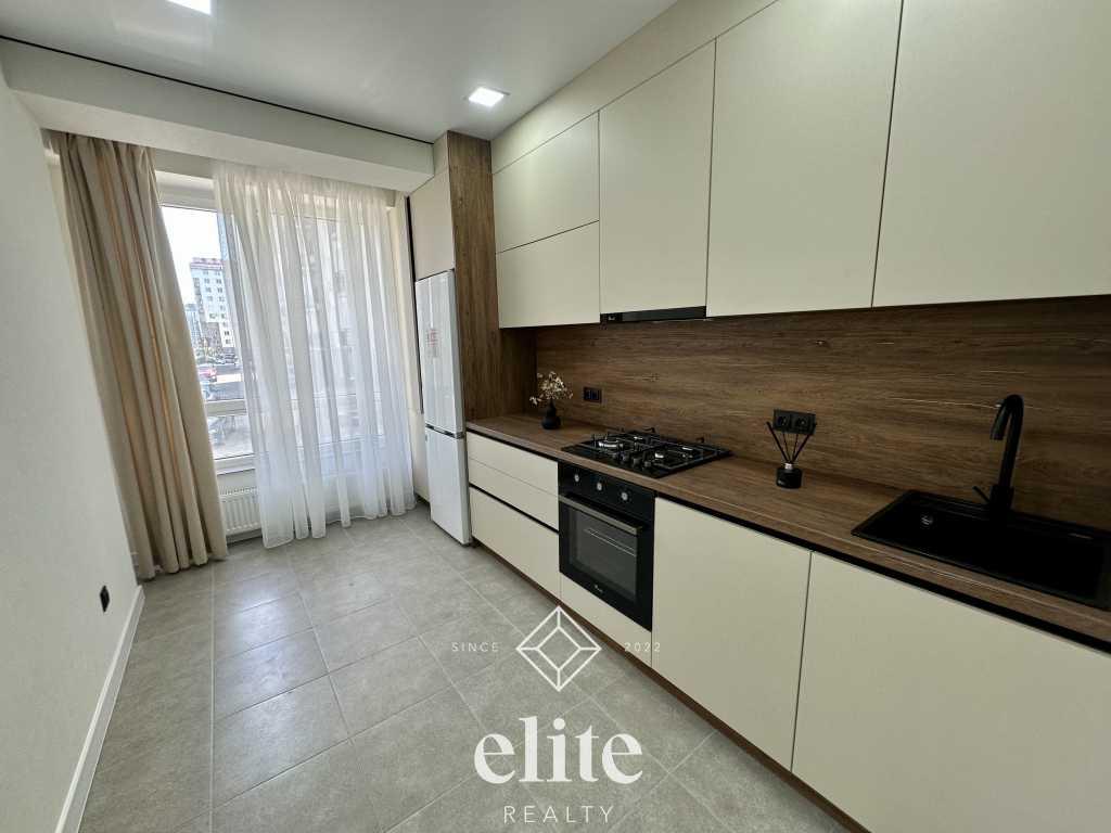 elite realty image