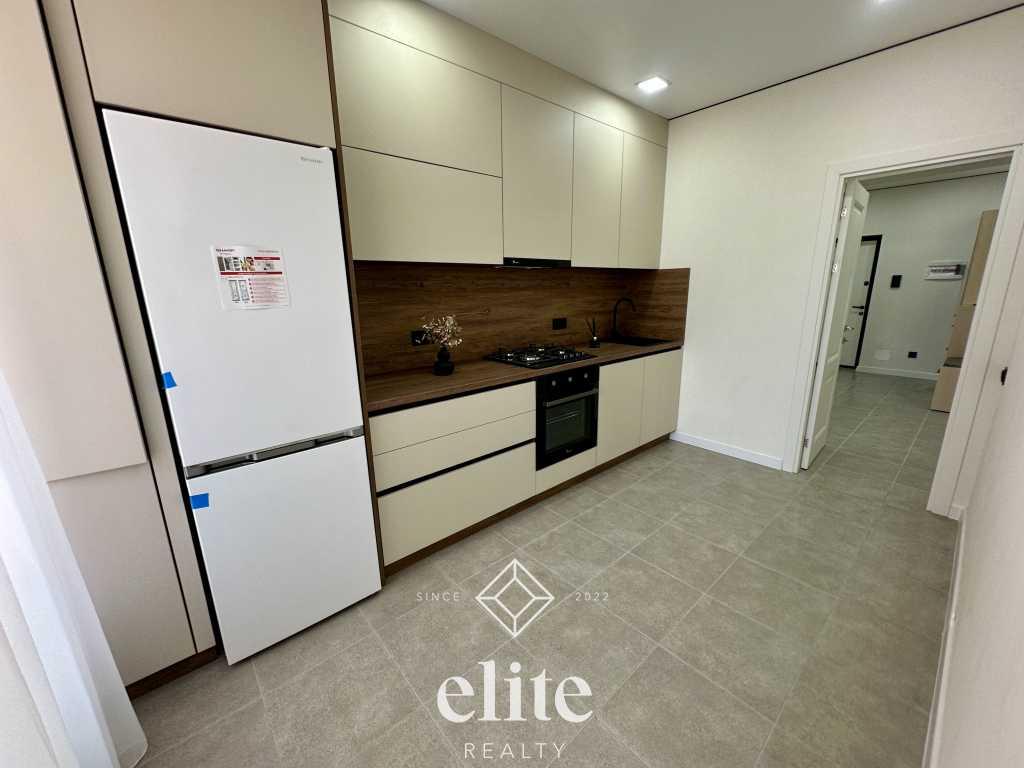 elite realty image