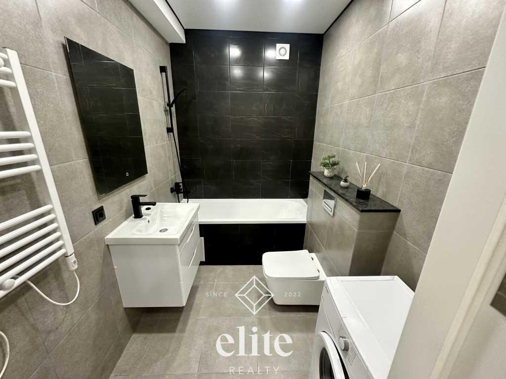 elite realty image