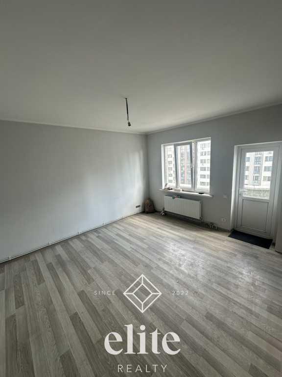 elite realty image