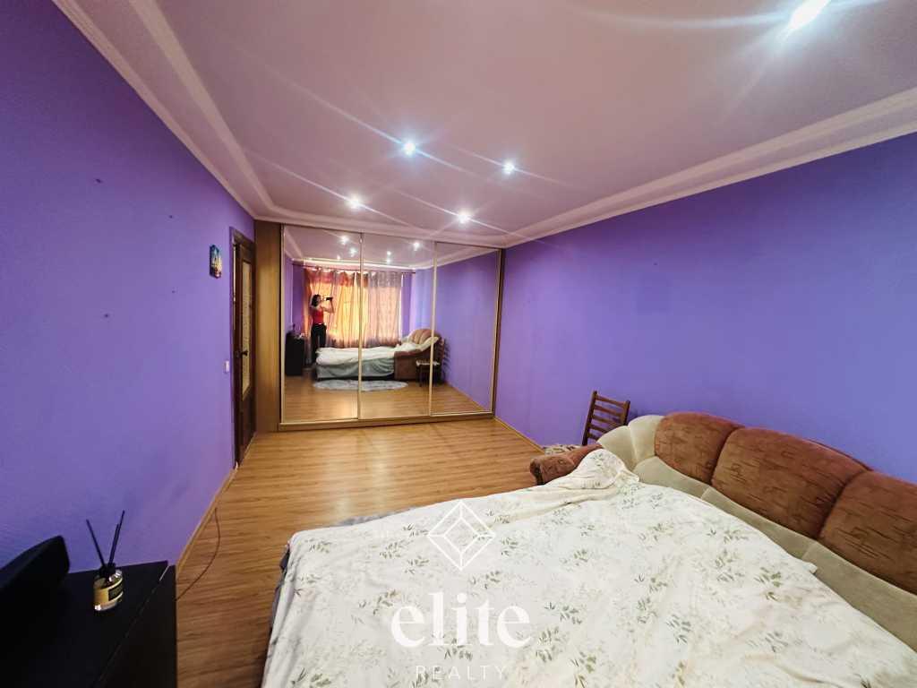 elite realty image
