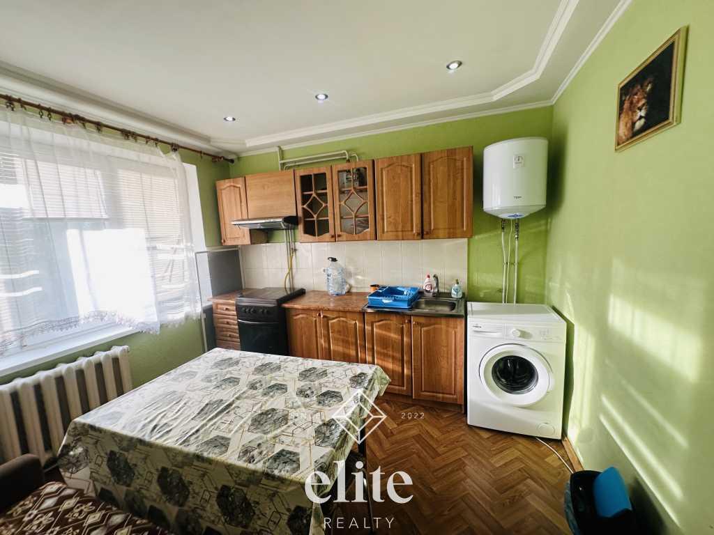 elite realty image