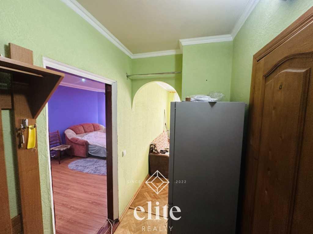 elite realty image