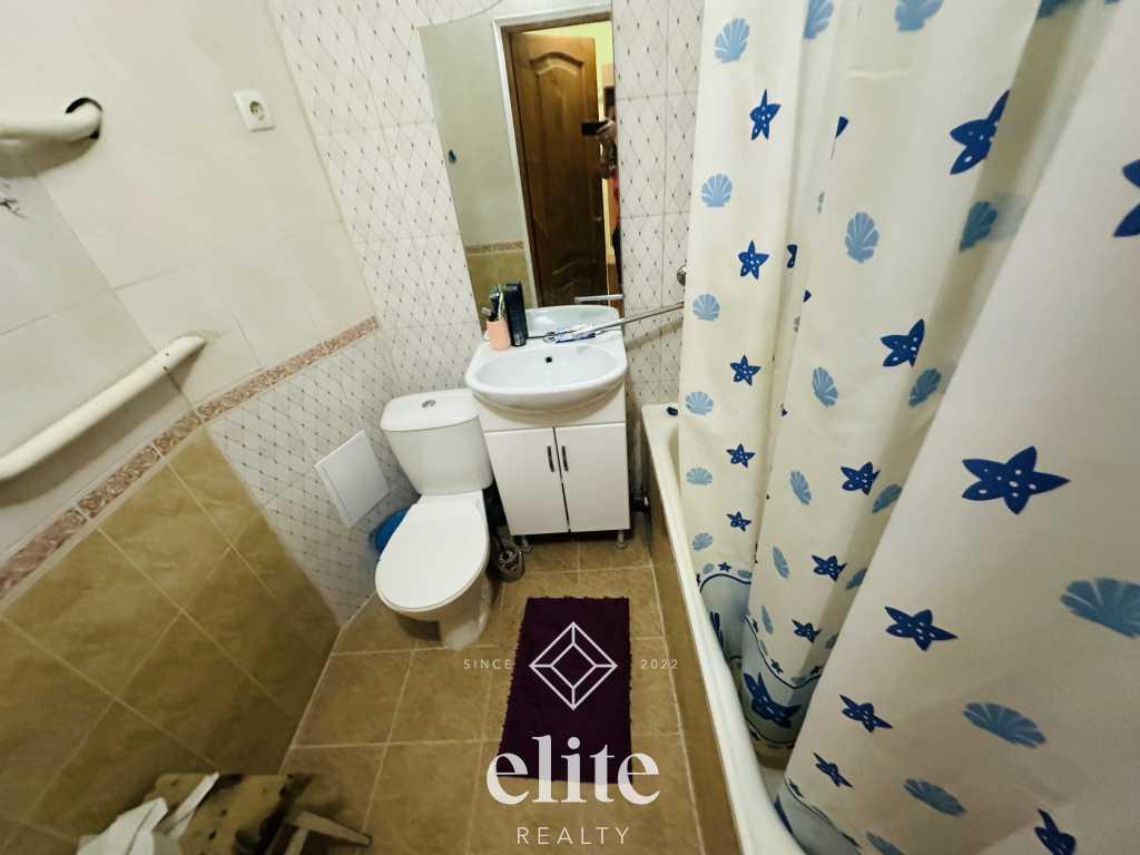elite realty image