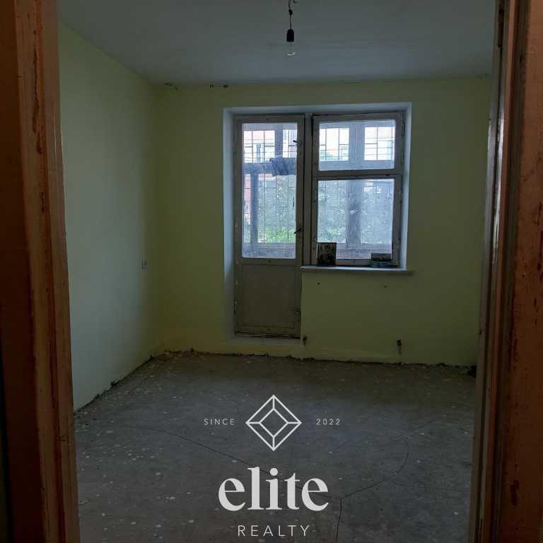 elite realty image