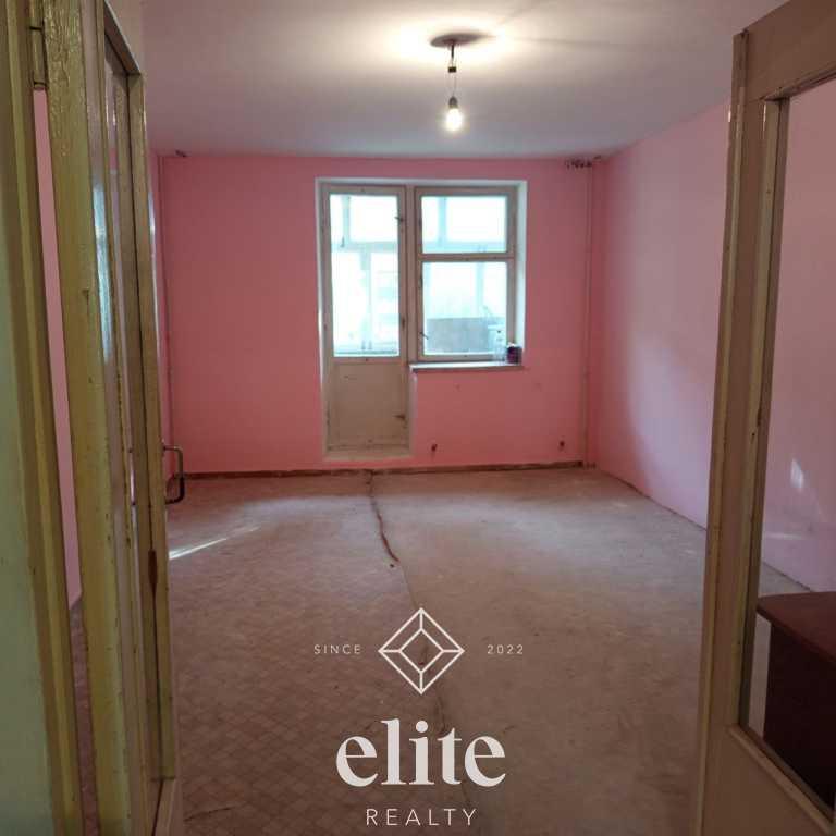elite realty image