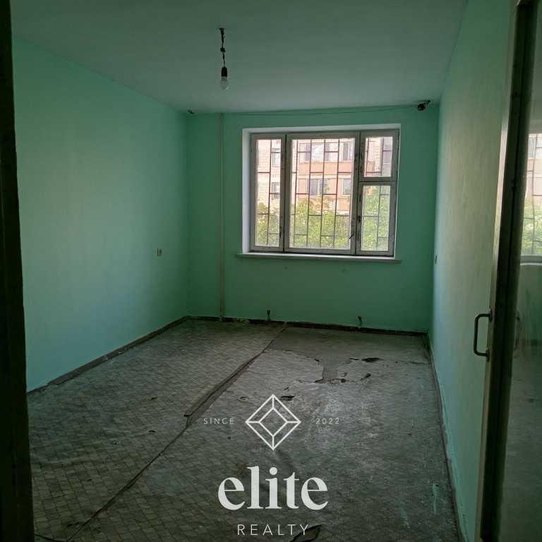 elite realty image