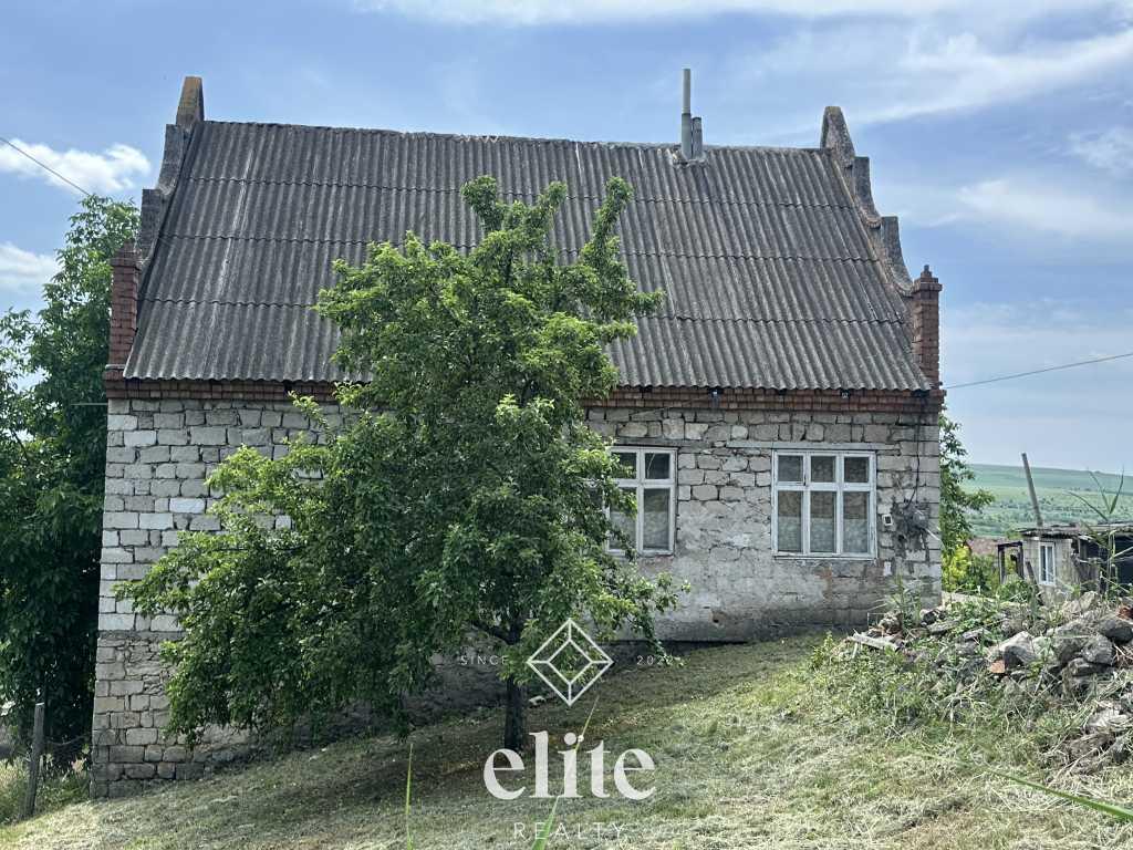 elite realty image