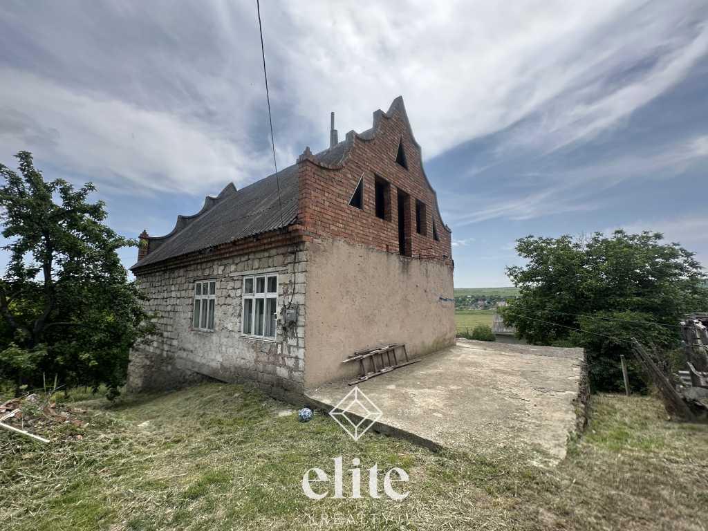 elite realty image